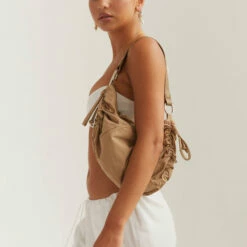 Peppermayo - Desert Dawn Shoulder Bag - Sand -Accessories Shop ec12fa65c1af40daad2d90dfe1638680 1024x1024