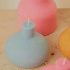 Blazed Wax - Cherry Bomb Candle - Lou Lou 8 Blazed Wax - Cherry Bomb Candle - Lou Lou -Accessories Shop f07eca981c704234bb7cb99b709954f9 1024x1024