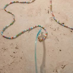 Peppermayo - Out Of Town Sunglasses Chain - Multi -Accessories Shop f16c07e50a904340872a3753c57af6c2 1024x1024