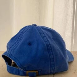 American Needle - Destination Los Angeles Raglan Washed Cap - Royal -Accessories Shop f834ffa7c667461dad19d803d3ccd6cc 1024x1024