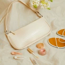 Peppermayo - Direction Bag - Nude -Accessories Shop f887ef1f126c4fc3a9c00ac40e64ff87 1024x1024