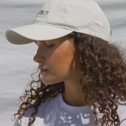 Vacancy Supply - Long Weekend Dad Cap - White -Accessories Shop f95b4fbfbf5542c9ad1e4089e5848a01 1024x1024