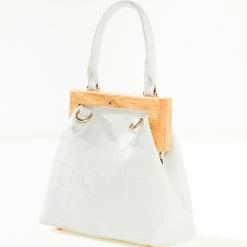 Peppermayo - St Barts Bag - White -Accessories Shop f9c63b84ef38423ab43ff317c7c99db2 1024x1024