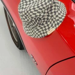 Vacancy Supply - Turbo Bucket Hat - Charcoal-White 7 Vacancy Supply - Turbo Bucket Hat - Charcoal-White -Accessories Shop fa64e6dd04e940708b68ab7bb4e7ef04 1024x1024