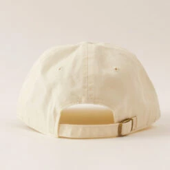 American Needle - Vacation Inn Ball Park - Ivory -Accessories Shop fa8b60f8333c4c6b81ce65e0ed835e29 1024x1024