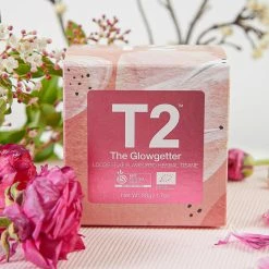 T2 - Glowgetter Tea 50g - Loose Leaf -Accessories Shop fcf6933087ff4628b772901bdda2f0d5 1024x1024