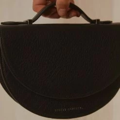 Status Anxiety - All Nighter Bag - Black -Accessories Shop fda8f65d845d436e983b630da9ffe8c1 1024x1024