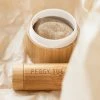 Peggy Sue - Lip Exfoliant - Natural -Accessories Shop fe96e06ef7c04cd294347da834694c4c 1024x1024