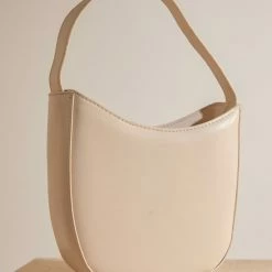 Peppermayo - Vertigo Shoulder Bag - Ivory -Accessories Shop ff52bb0570004d36b73eb214f7c26b73 1024x1024