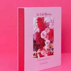 Ponder Designs - In Full Bloom 1000 Piece Puzzle - Multi -Accessories Shop ff56a0e60d4b47a39956ad933893e481 1024x1024