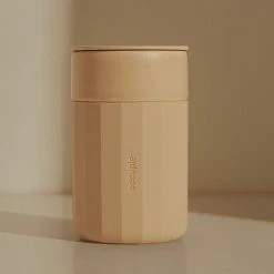 Odcuple - Original 12oz Reusable Coffee Cup (355ml) - Latte -Accessories Shop odcuple peppermayo latte 4 1024x1024