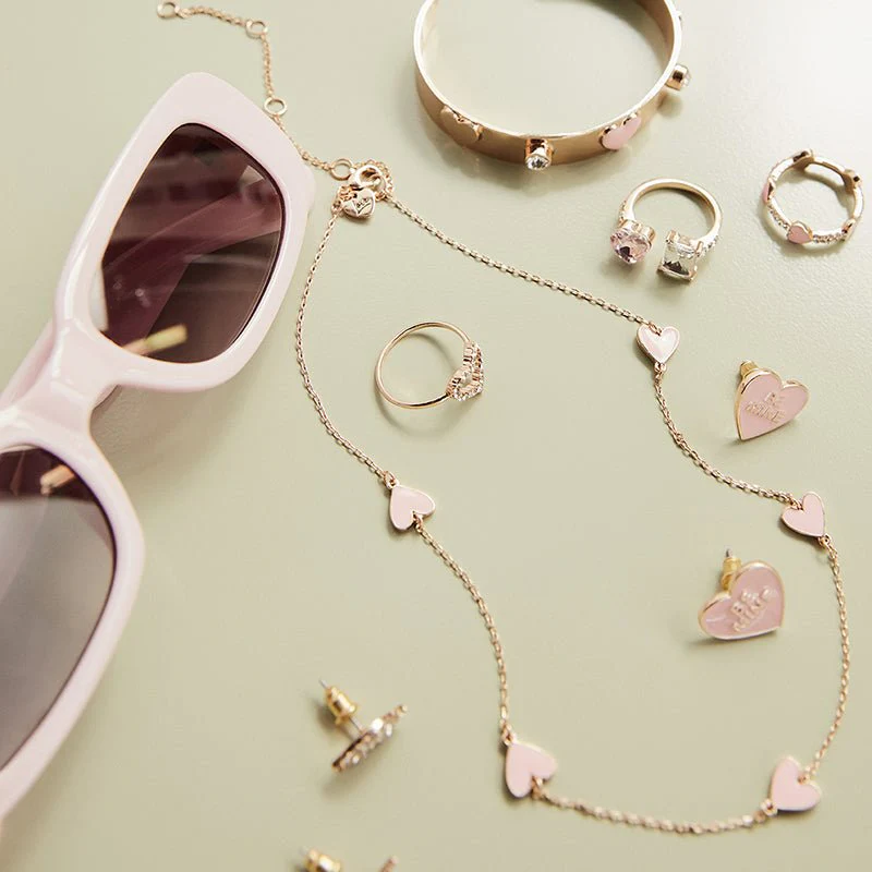 Accessories Shop -Accessories Shop s22 q1 w vday accessories cluster 4467 547936